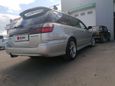  Subaru Legacy 1999 , 375000 , 