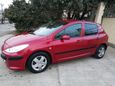  Peugeot 307 2007 , 170000 , 