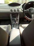  Nissan Avenir 2001 , 215000 , 