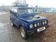  3  Suzuki Jimny 1989 , 170000 , 