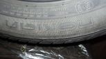 SUV   Toyota Voltz 2002 , 400000 , 