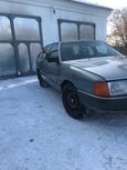  Audi 100 1990 , 70000 , -