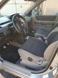 SUV   Nissan X-Trail 2005 , 380000 , 