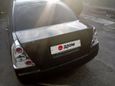  Chery Fora A21 2007 , 190000 , 