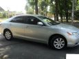  Toyota Camry 2007 , 635000 , 