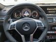  Mercedes-Benz E-Class 2013 , 2800000 , 