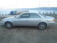  Toyota Mark II 1998 , 215000 , 