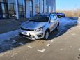  Kia Rio X (X-Line) 2018 , 1023900 , 