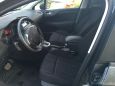  Citroen C4 2012 , 555000 , 