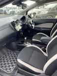  Nissan Note 2017 , 659999 , 