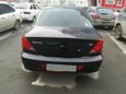  Kia Spectra 2011 , 230000 , 