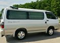    Toyota Hiace 1999 , 425000 , 