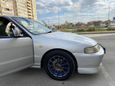  Honda Integra 2000 , 250000 , 