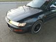  Toyota Carina ED 1994 , 120000 , 