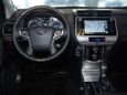 SUV   Toyota Land Cruiser Prado 2020 , 4563000 , 