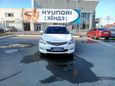  Hyundai Solaris 2014 , 540000 , 