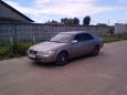  Toyota Camry 1997 , 235000 , 