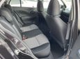  Nissan March 2018 , 735000 , 
