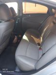  Hyundai Sonata 2011 , 590000 , 