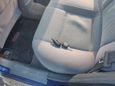  Chevrolet Lacetti 2009 , 310000 , 