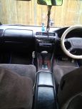  Toyota Windom 1994 , 150000 , 