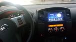  Nissan Navara 2011 , 800000 , 