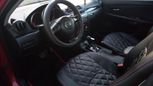  Mazda Mazda3 2006 , 330000 , 