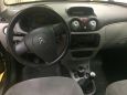  Citroen C3 2004 , 179000 , -