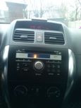  Suzuki SX4 2008 , 330000 , 