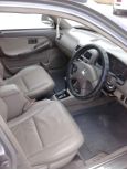  Honda Civic 2001 , 175000 , 