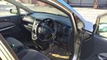    Honda Stream 2001 , 265000 , 