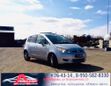  Mitsubishi Colt 2003 , 239000 , 