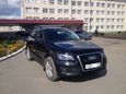 SUV   Audi Q5 2012 , 1500000 , 