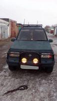 SUV   Suzuki Escudo 1996 , 180000 , 