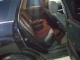 SUV   Mazda CX-7 2008 , 450000 , 