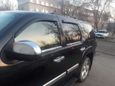 SUV   Chevrolet Tahoe 2008 , 1350000 , 