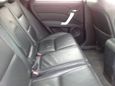 SUV   Acura RDX 2007 , 850000 , 