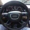  Audi A8 2011 , 1450000 , 