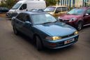  Toyota Sprinter 1993 , 140000 , 