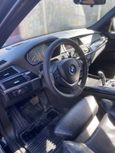 SUV   BMW X5 2007 , 650000 , 