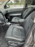 SUV   Nissan X-Trail 2008 , 680000 , 