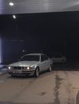  BMW 5-Series 1991 , 160000 , 