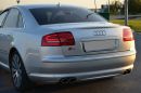  Audi A8 2008 , 740000 , -