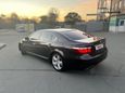  Lexus LS460L 2008 , 1300000 , 