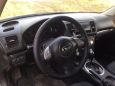  Subaru Outback 2008 , 700000 , 