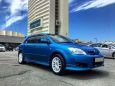  Toyota Corolla Runx 2005 , 405000 , 