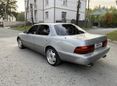  Lexus LS400 1993 , 320000 , 