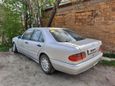  Mercedes-Benz E-Class 1998 , 100000 , 