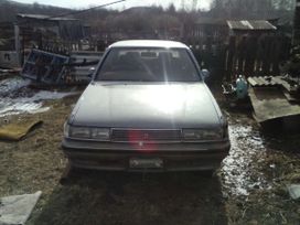  Toyota Cresta 1990 , 65000 , 