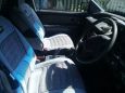    Mitsubishi RVR 1993 , 120000 , 